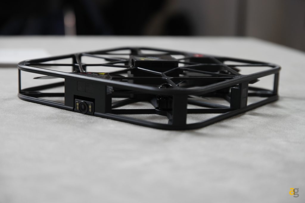 recensione-drone-air-selfie-sparrow