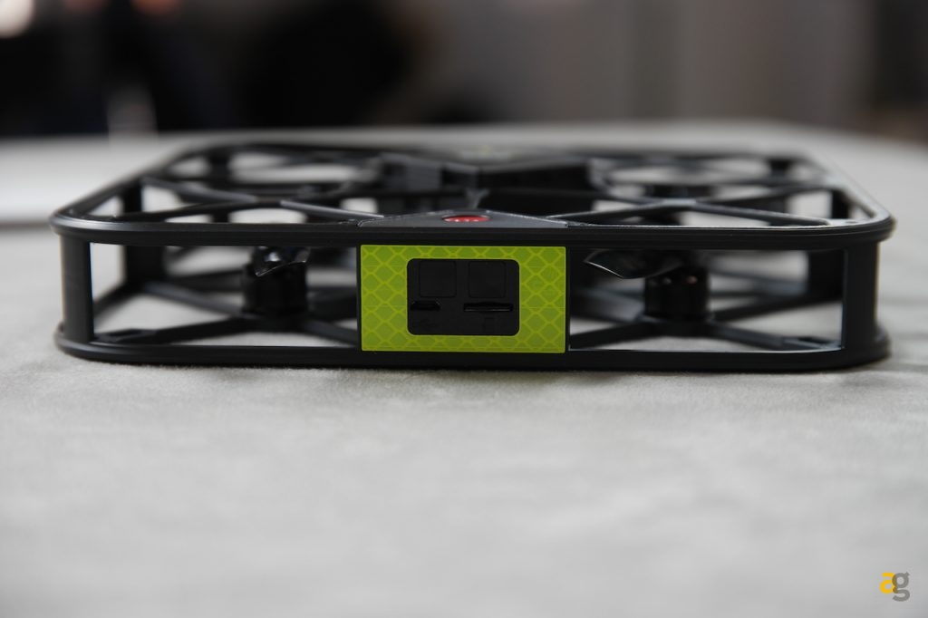 recensione-drone-air-selfie-sparrow