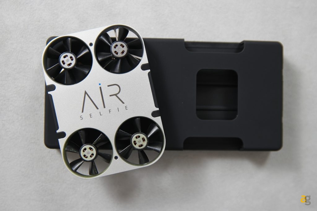 recensione-drone-air-selfie-sparrow
