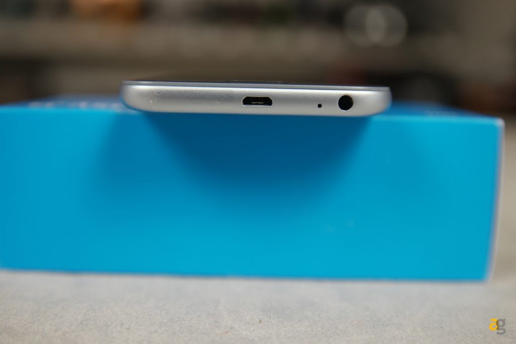 recensione-samsung-j3