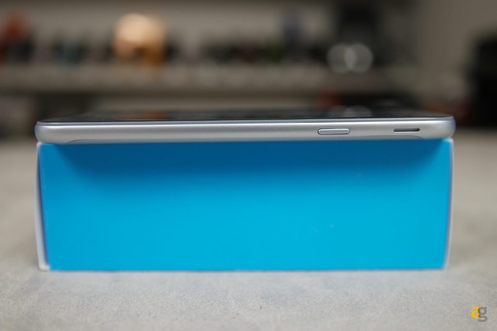 recensione-samsung-j3