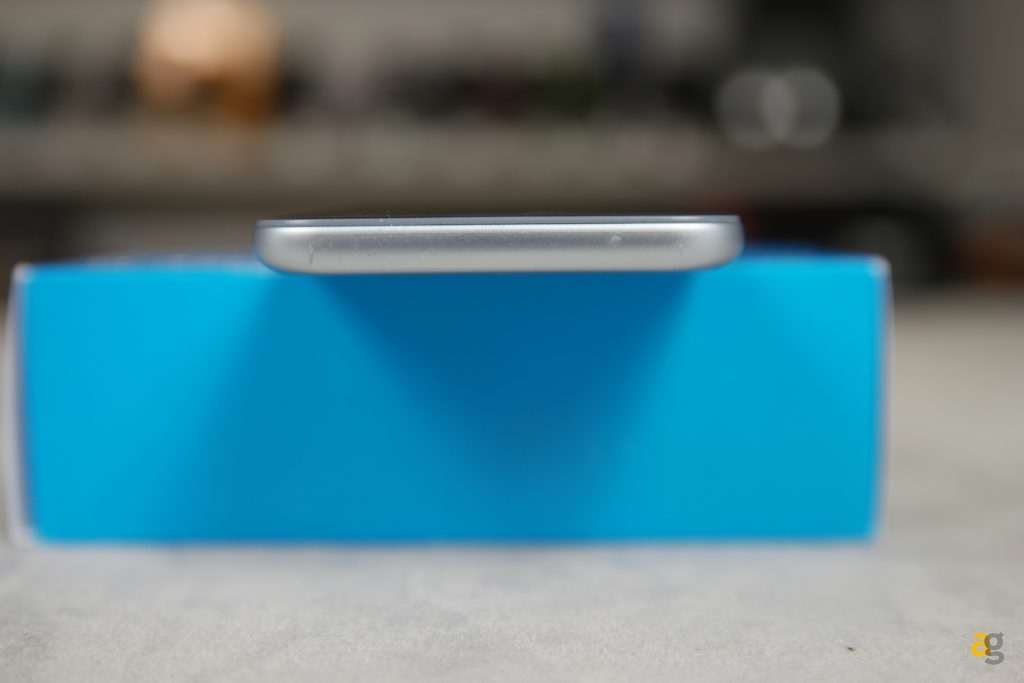 recensione-samsung-j3