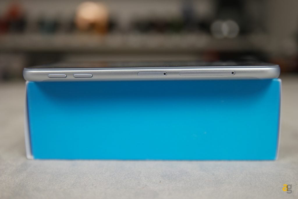 recensione-samsung-j3