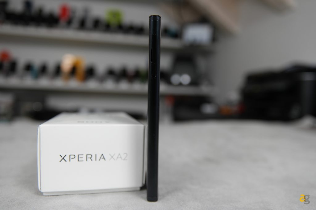 recensione-sony-xperia-xa2