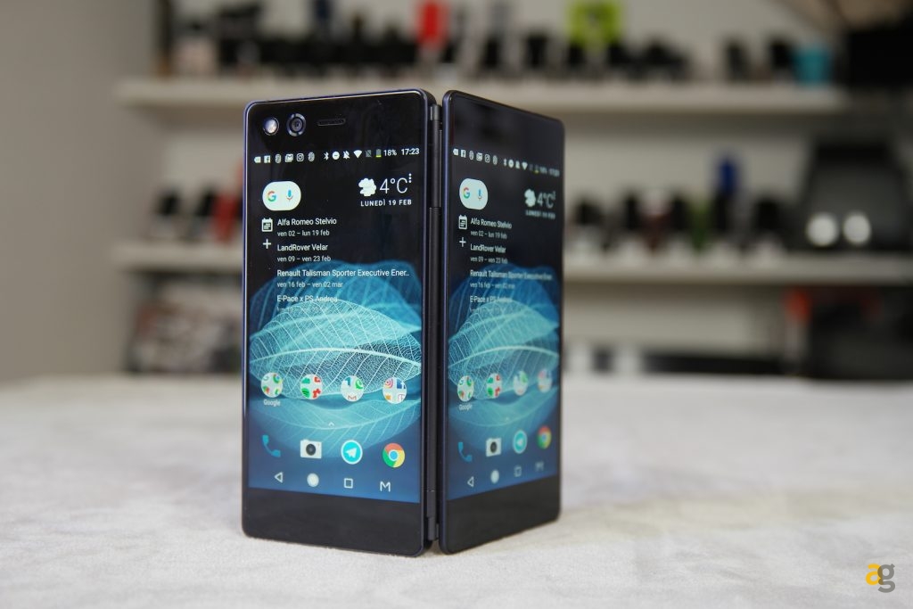 recensione-zte-axon-m-doppio-display