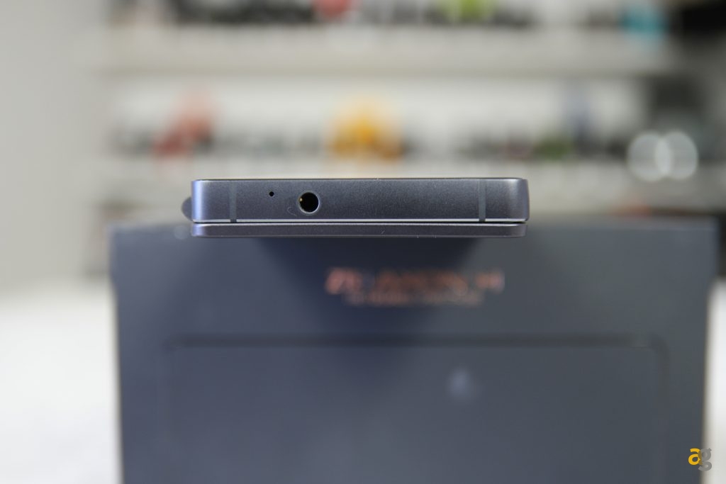 recensione-zte-axon-m-doppio-display