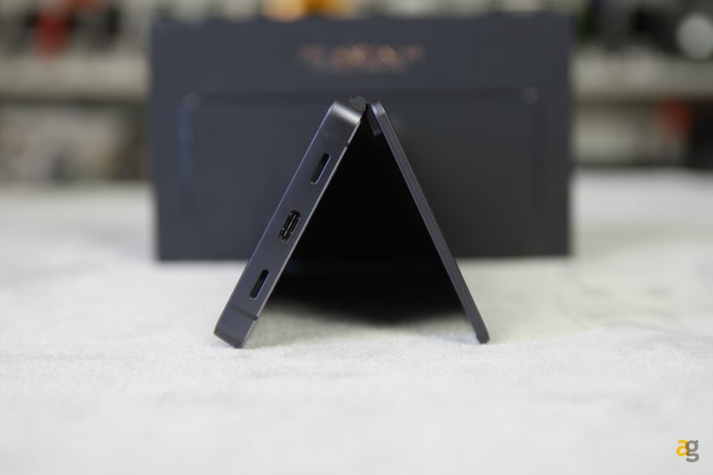 recensione-zte-axon-m-doppio-display