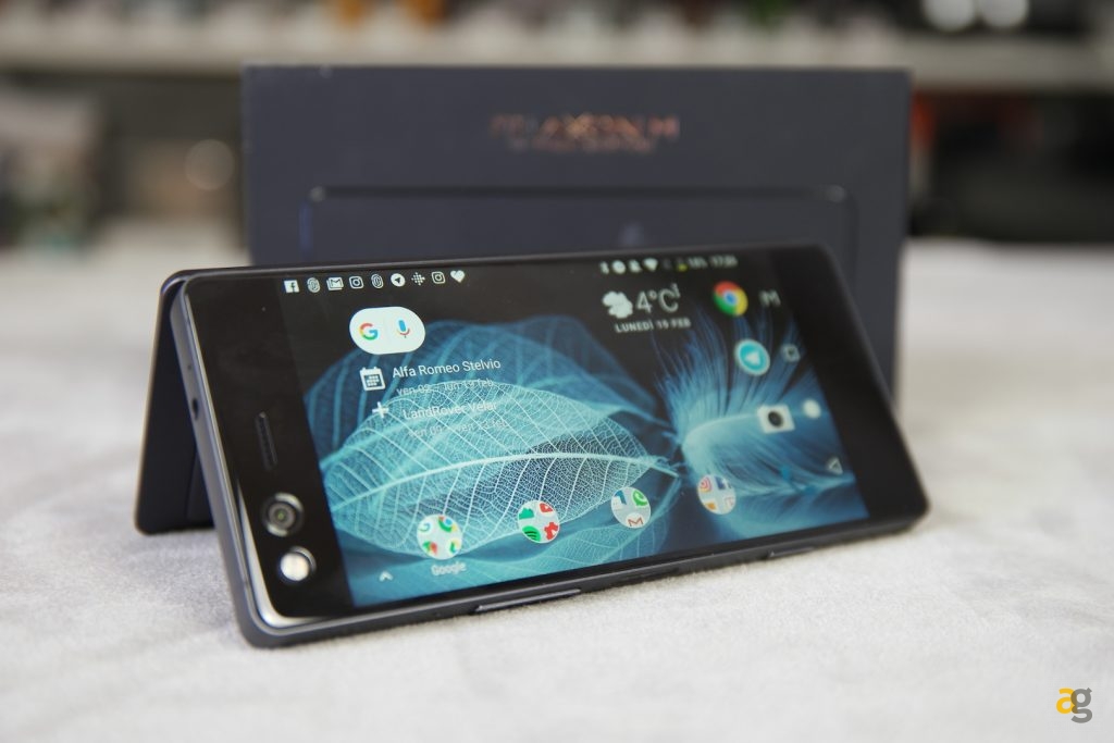 recensione-zte-axon-m-doppio-display