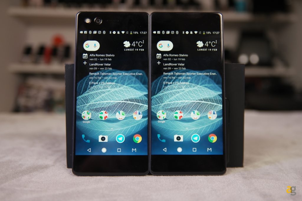 recensione-zte-axon-m-doppio-display