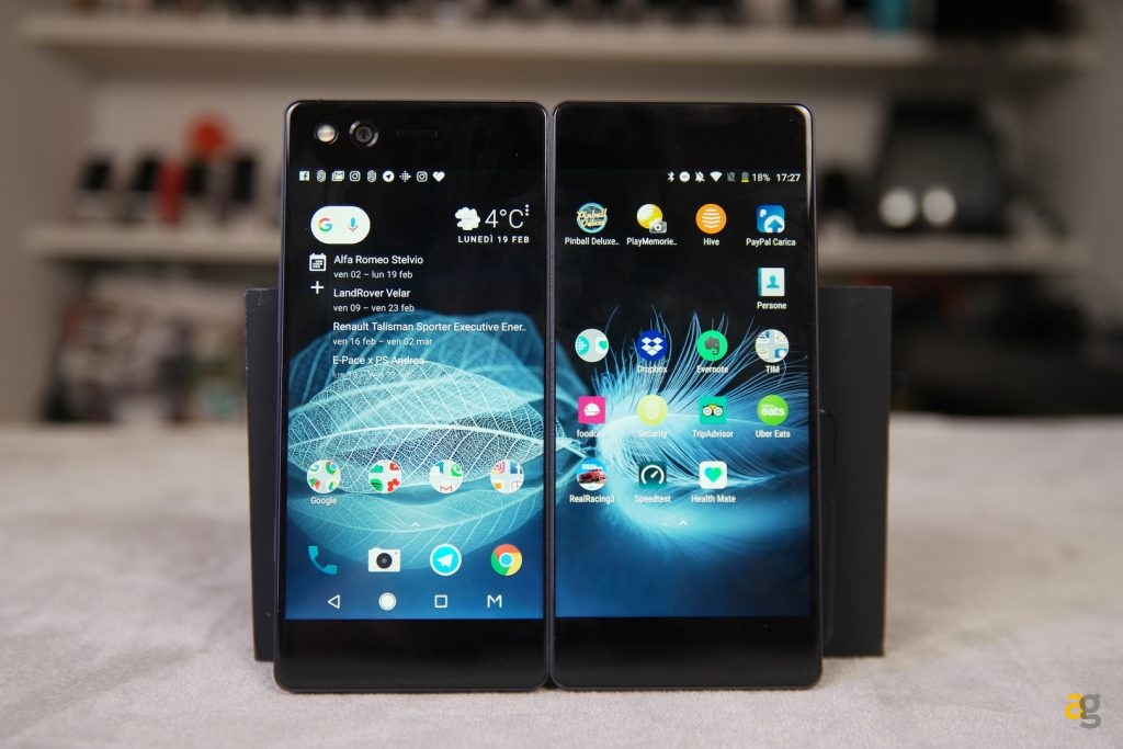 recensione-zte-axon-m-doppio-display