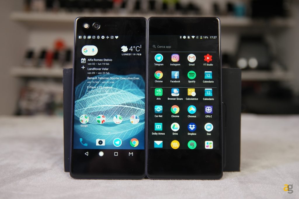recensione-zte-axon-m-doppio-display