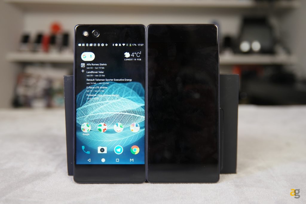 recensione-zte-axon-m-doppio-display