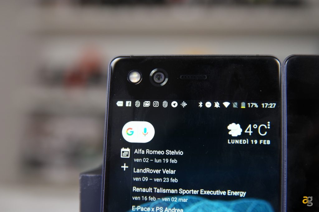 recensione-zte-axon-m-doppio-display