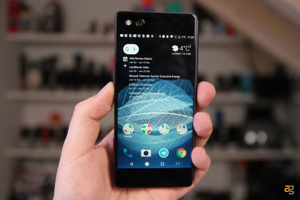 recensione-zte-axon-m-doppio-display