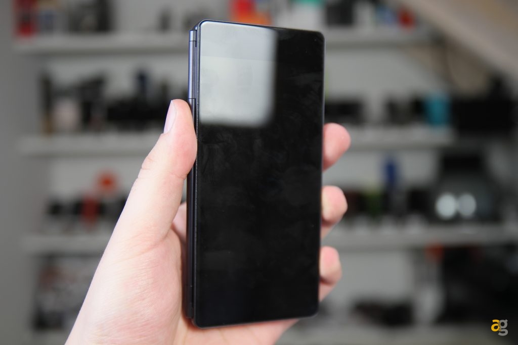 recensione-zte-axon-m-doppio-display