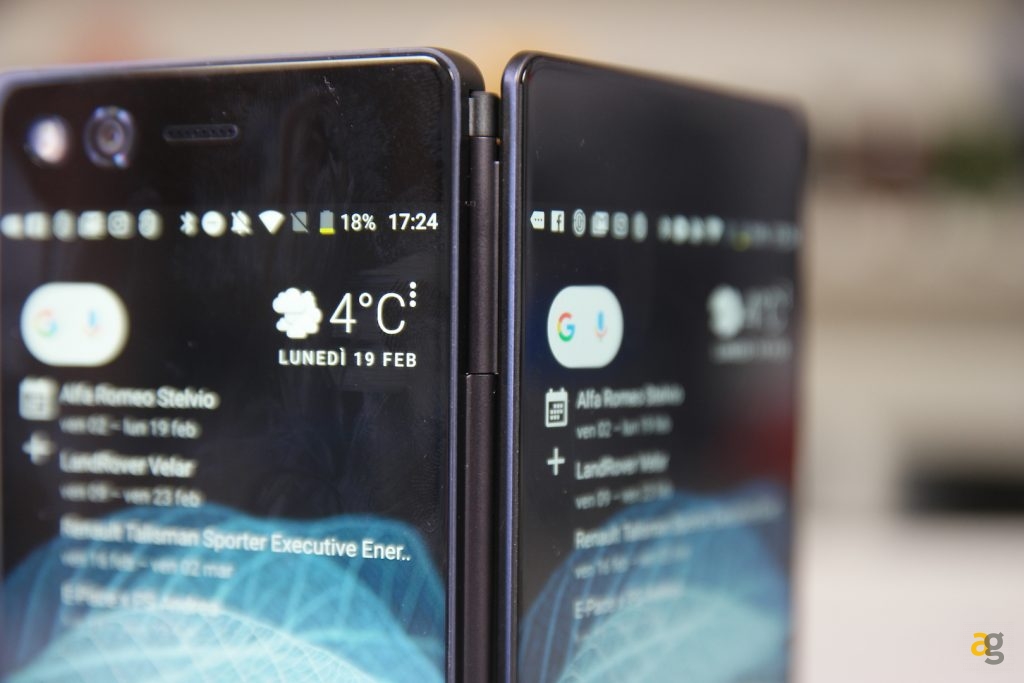 recensione-zte-axon-m-doppio-display