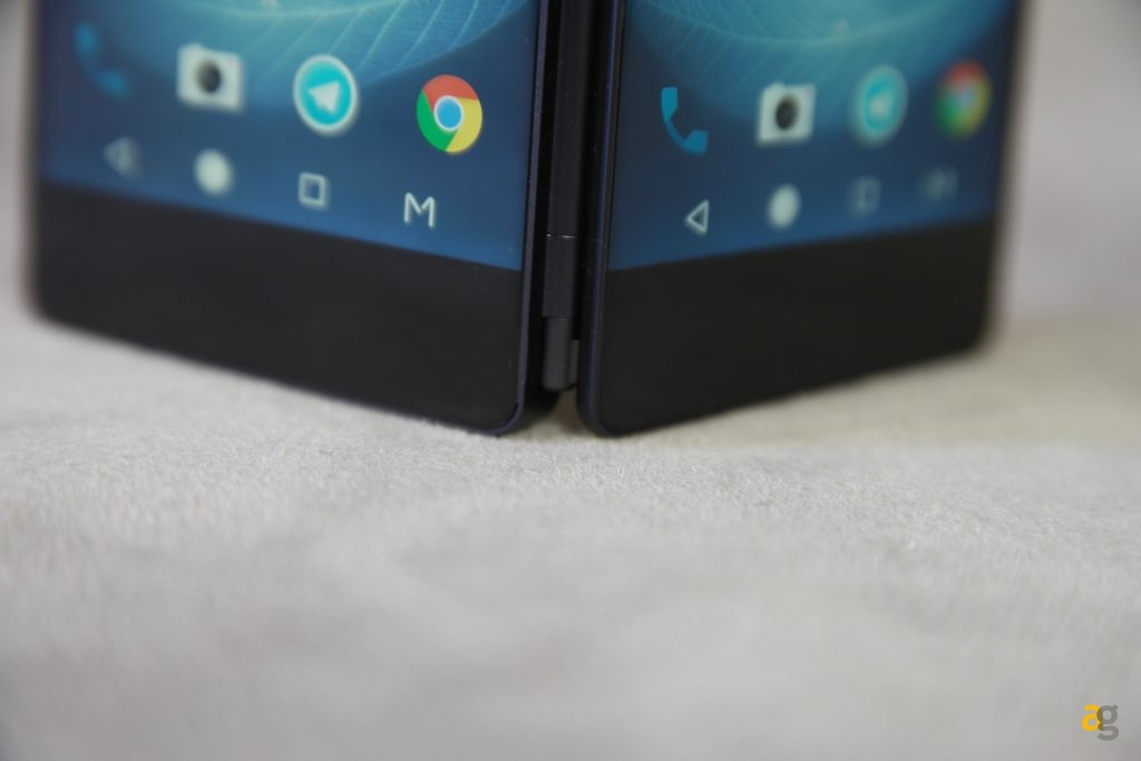 recensione-zte-axon-m-doppio-display