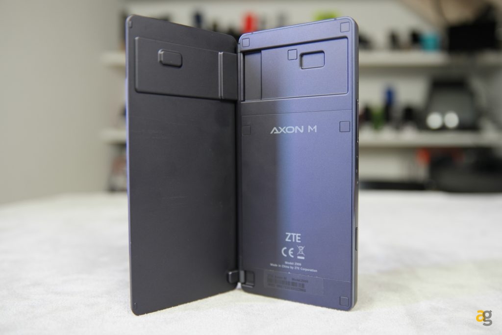 recensione-zte-axon-m-doppio-display