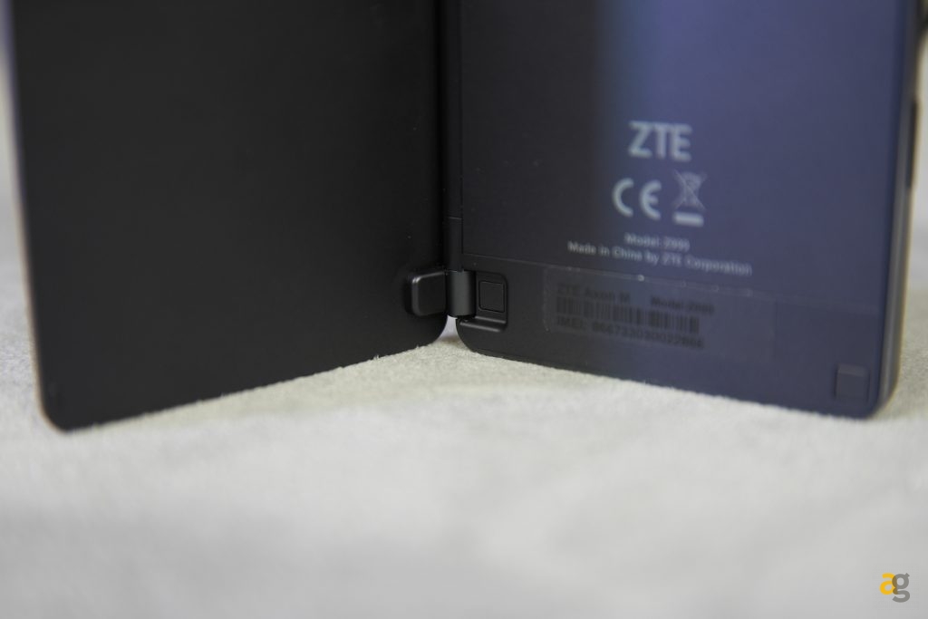 recensione-zte-axon-m-doppio-display