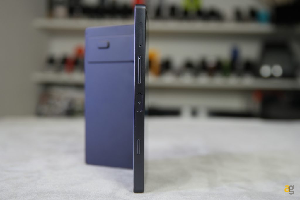 recensione-zte-axon-m-doppio-display