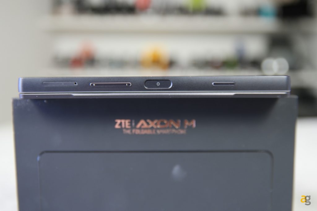 recensione-zte-axon-m-doppio-display