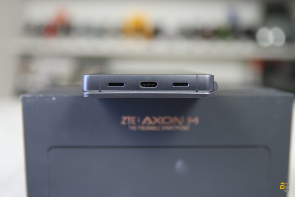 recensione-zte-axon-m-doppio-display