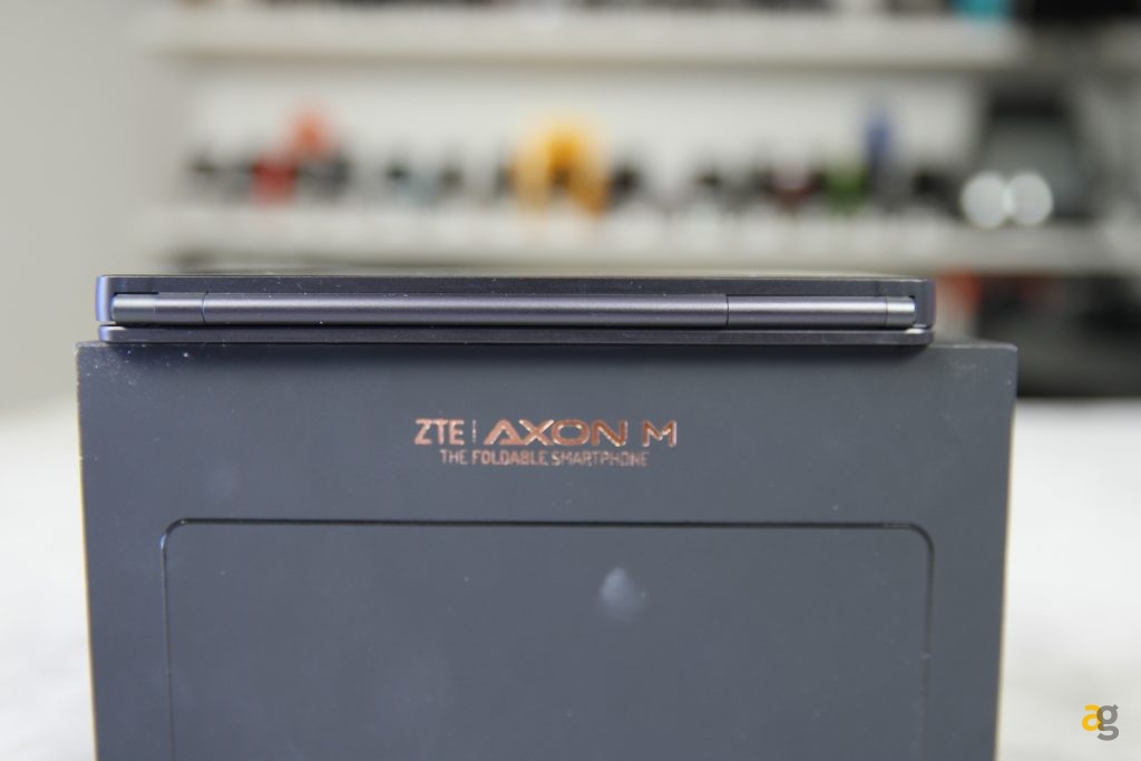 recensione-zte-axon-m-doppio-display