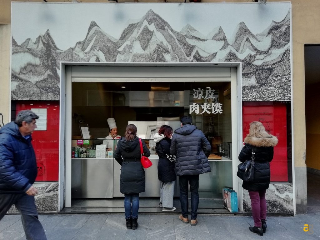 confronto-medi-huawei-honor