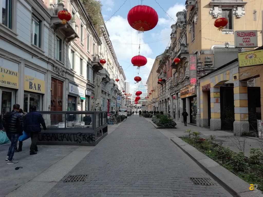 confronto-medi-huawei-honor