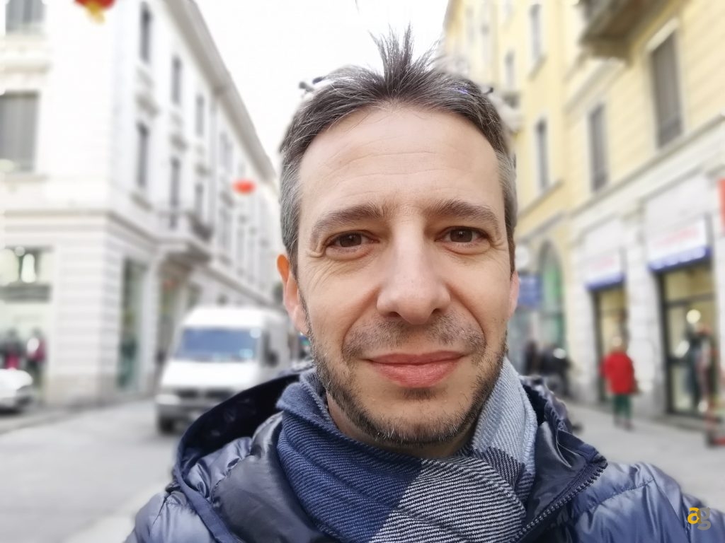 confronto-medi-huawei-honor