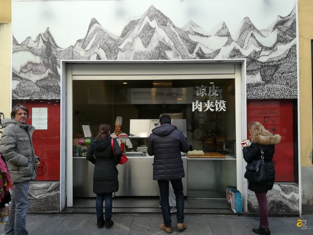 confronto-medi-huawei-honor