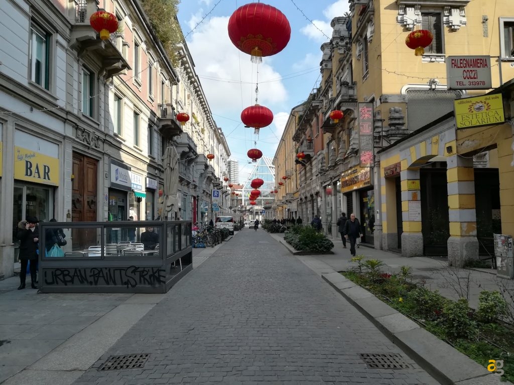 confronto-medi-huawei-honor