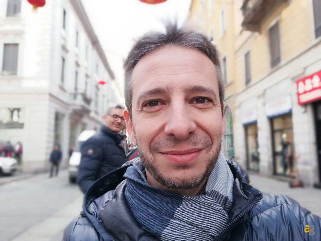 confronto-medi-huawei-honor