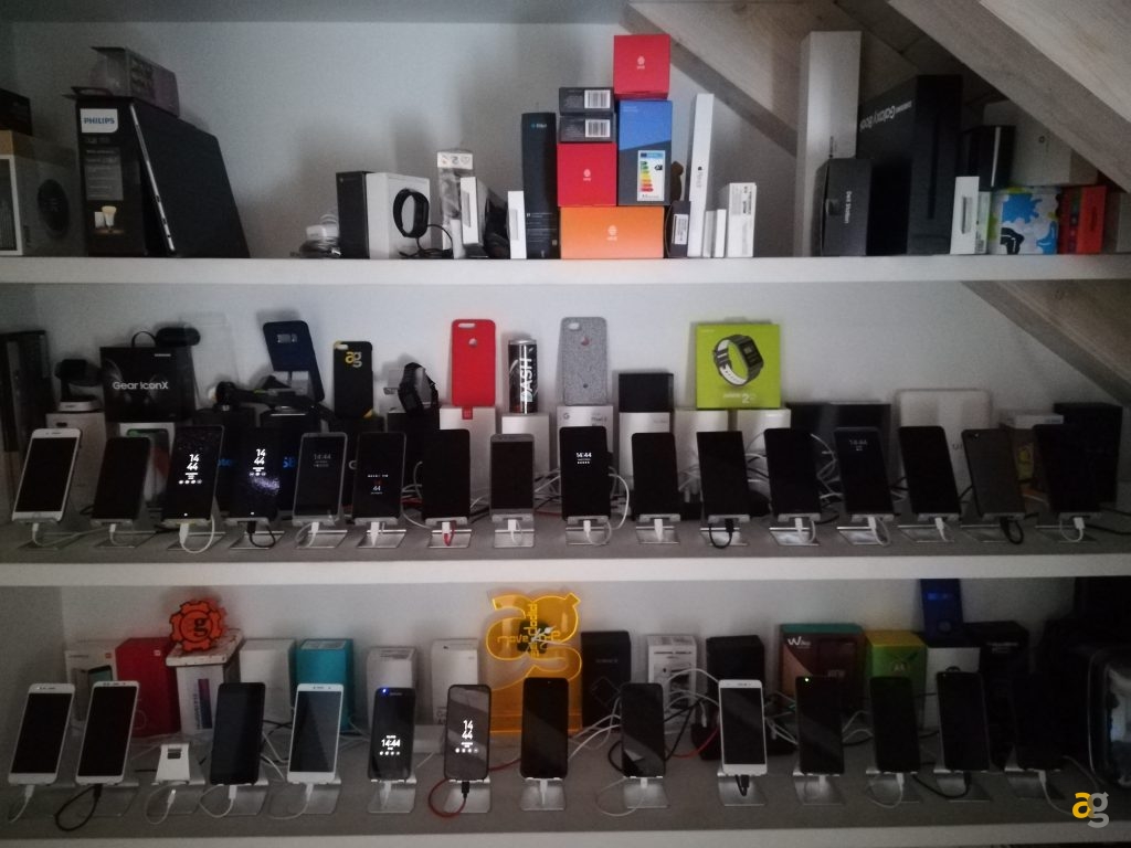 confronto-medi-huawei-honor