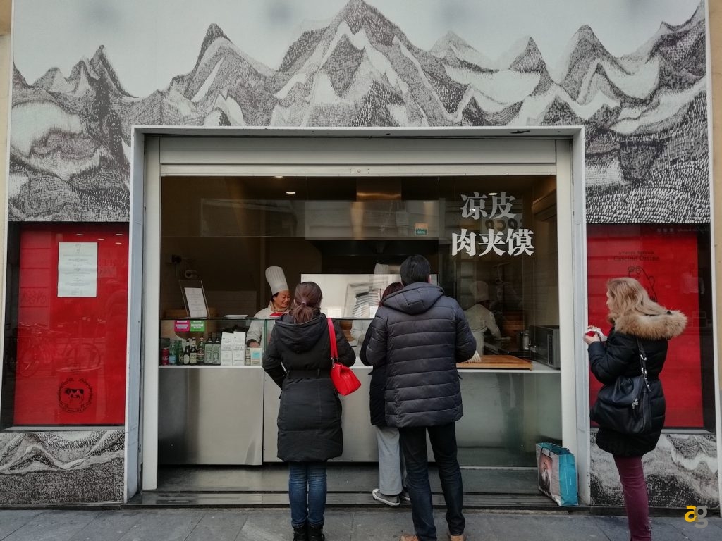 confronto-medi-huawei-honor