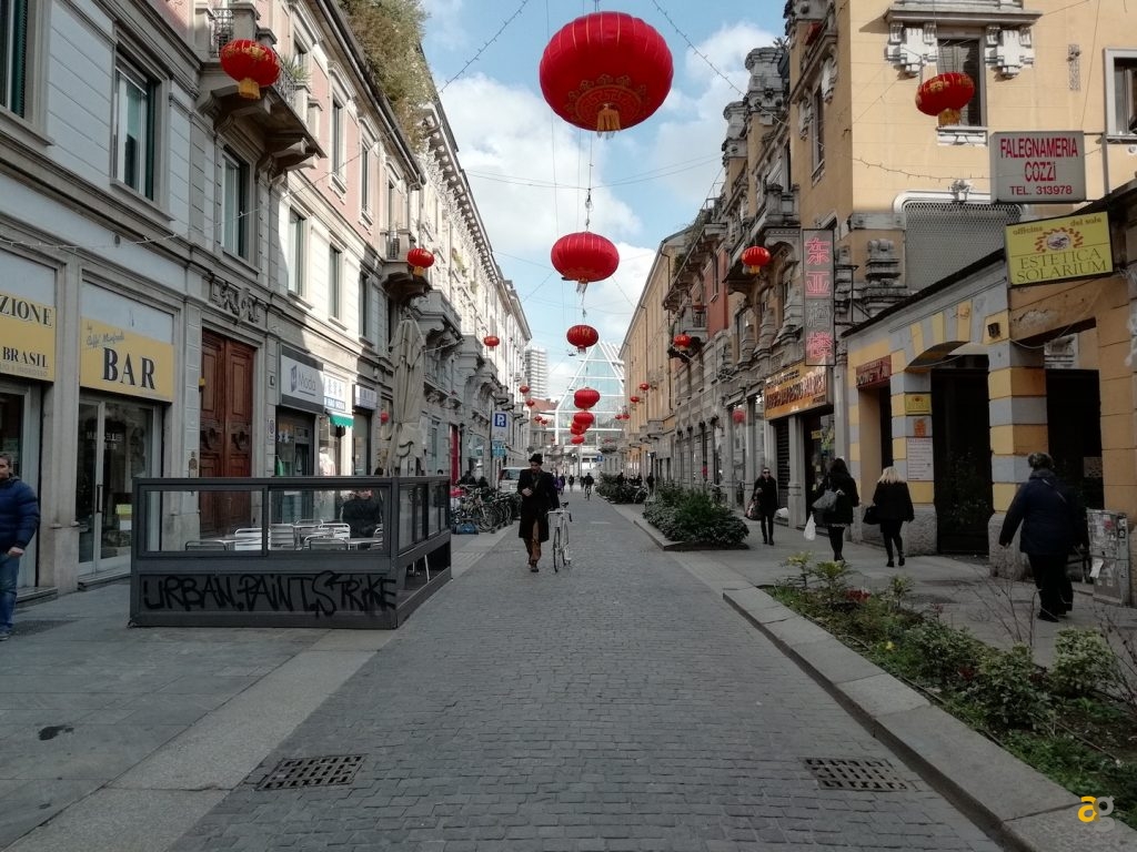 confronto-medi-huawei-honor