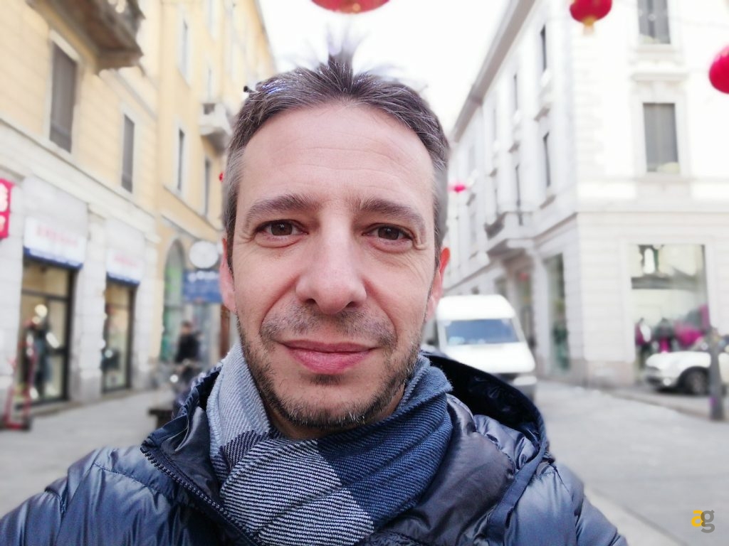 confronto-medi-huawei-honor