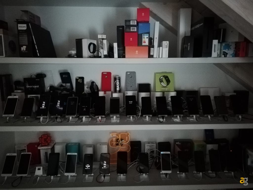 confronto-medi-huawei-honor