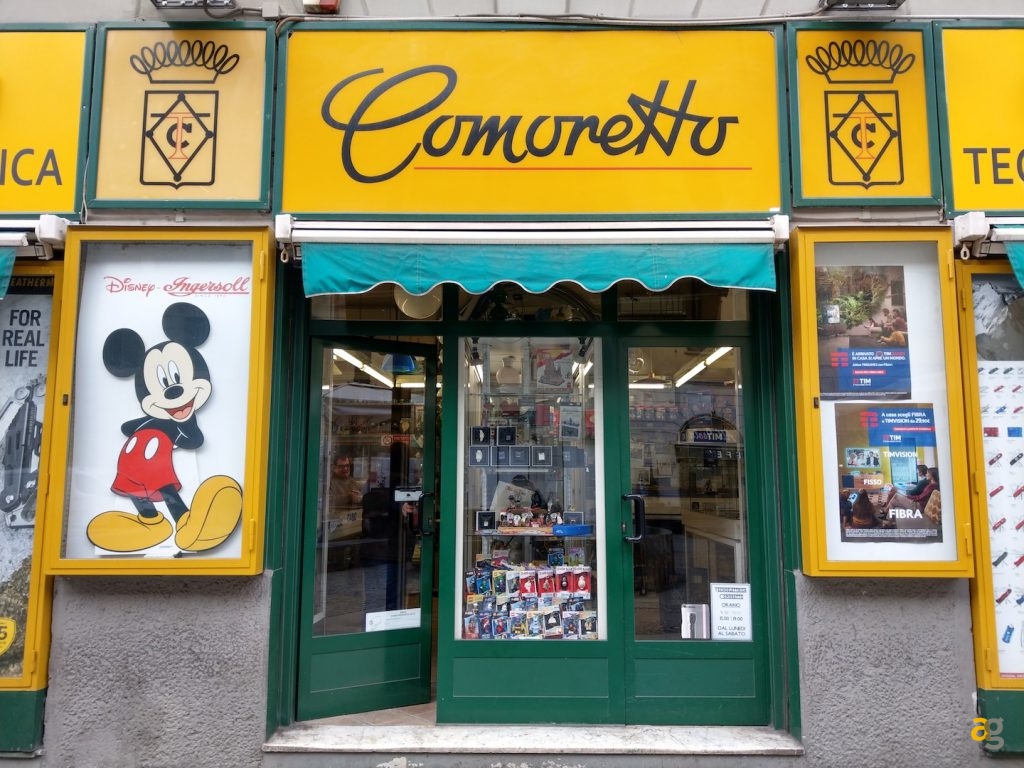 recensione-htc-u11-plus