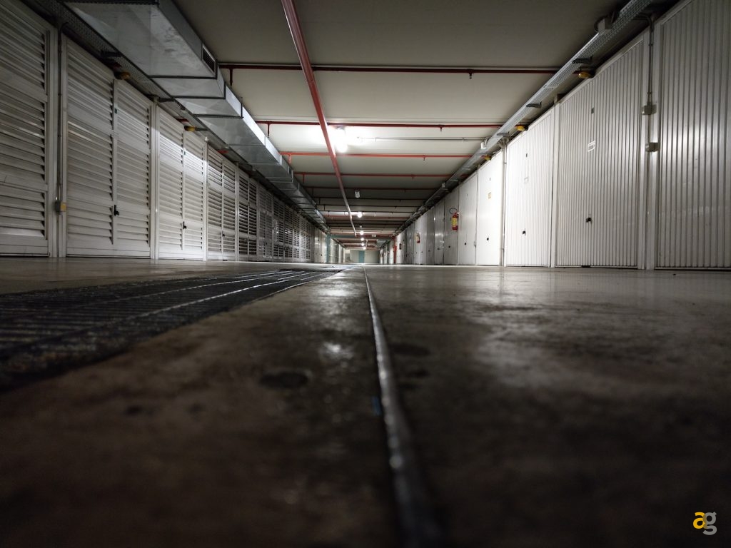 recensione-htc-u11-plus