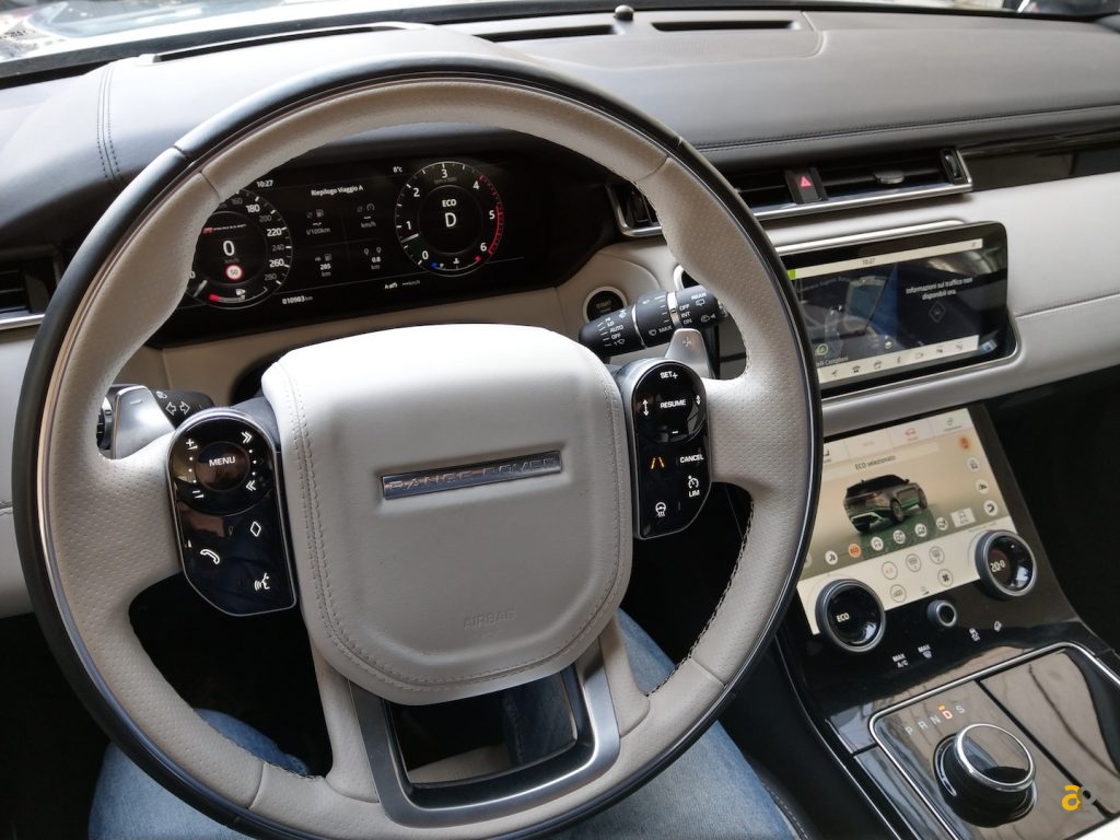 recensione-htc-u11-plus