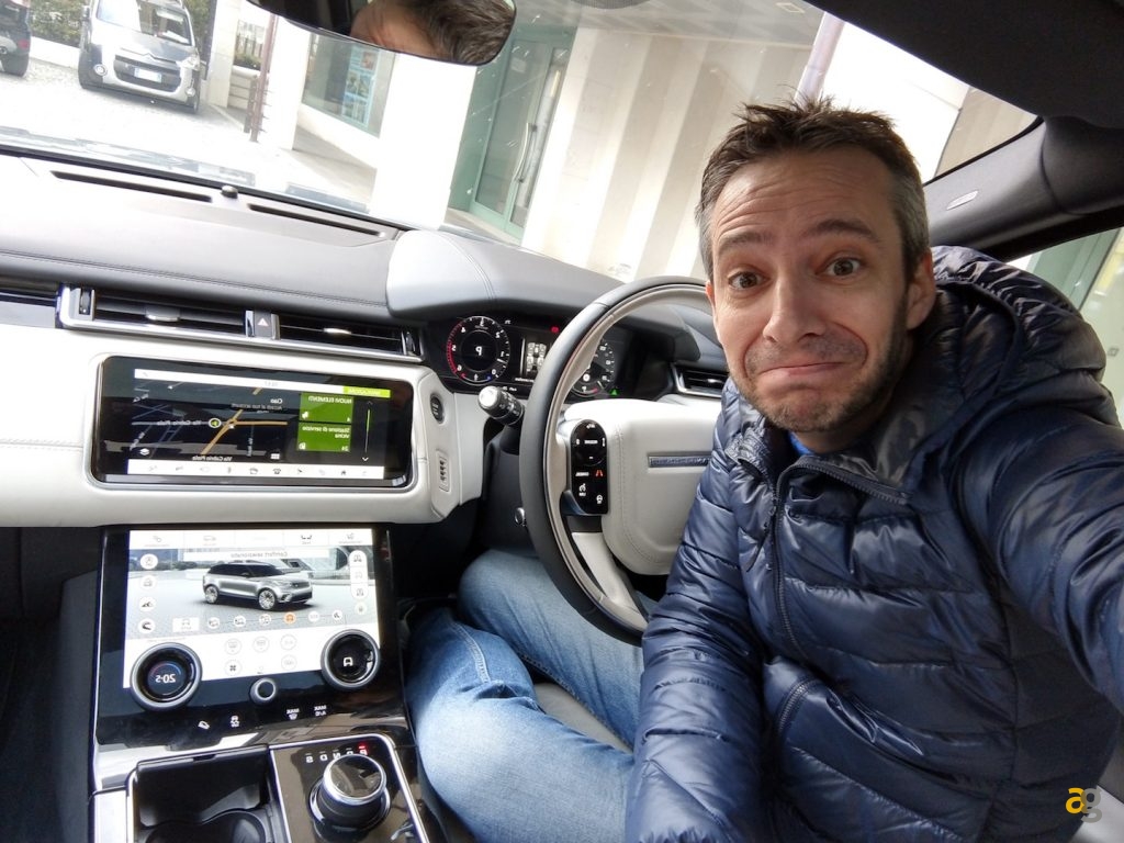 recensione-htc-u11-plus