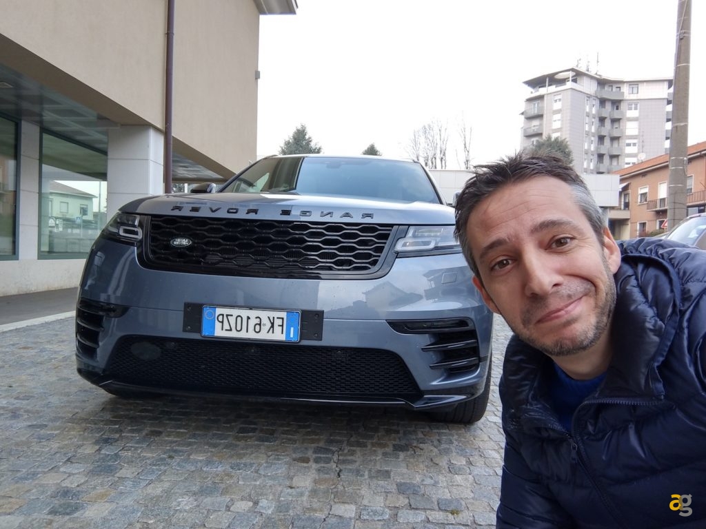 recensione-htc-u11-plus