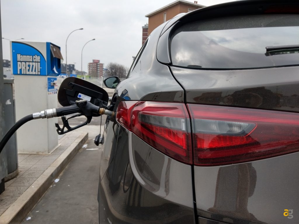 recensione-htc-u11-plus