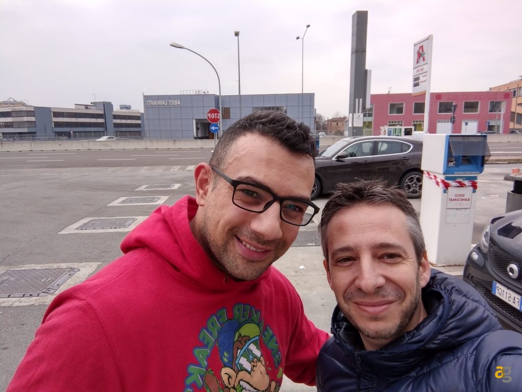 recensione-htc-u11-plus