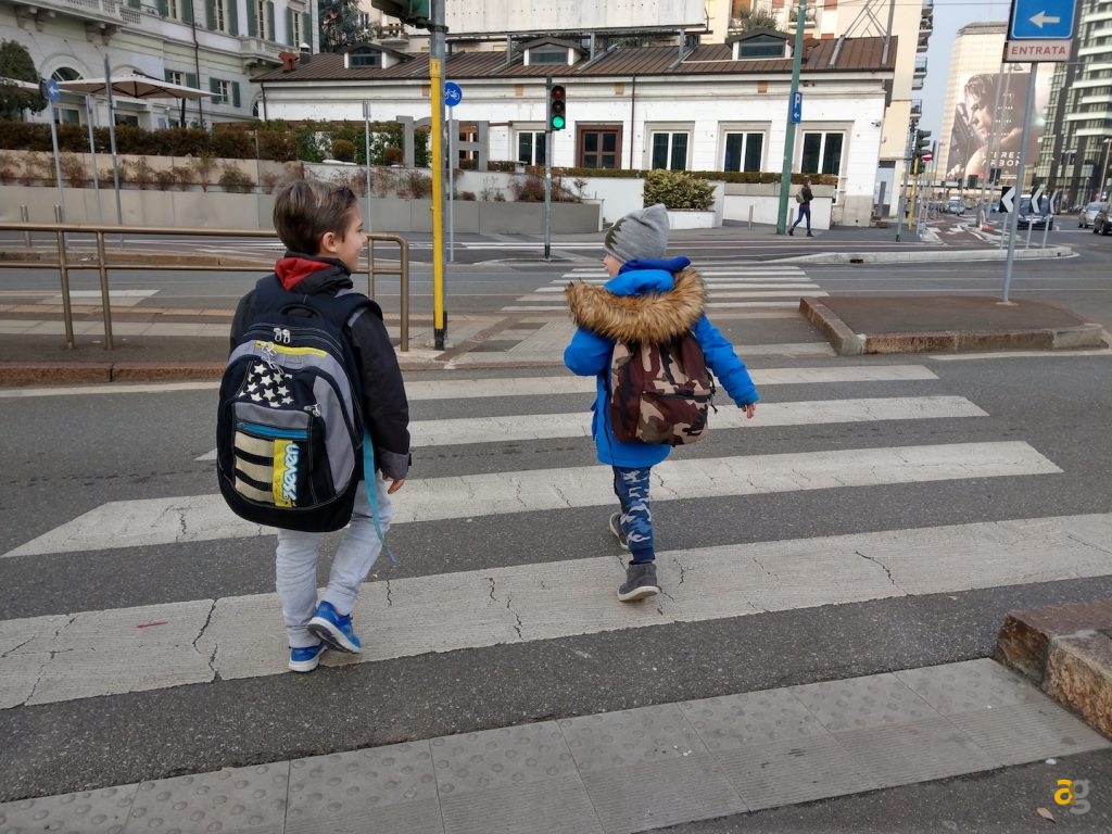 recensione-htc-u11-plus