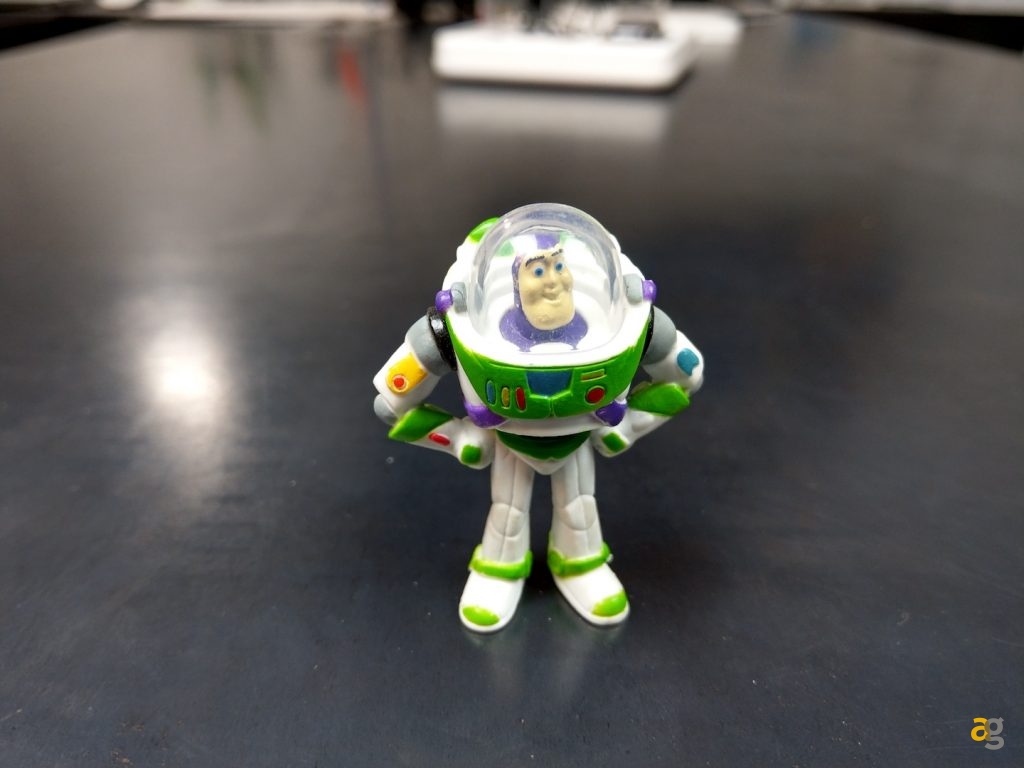 recensione-htc-u11-plus