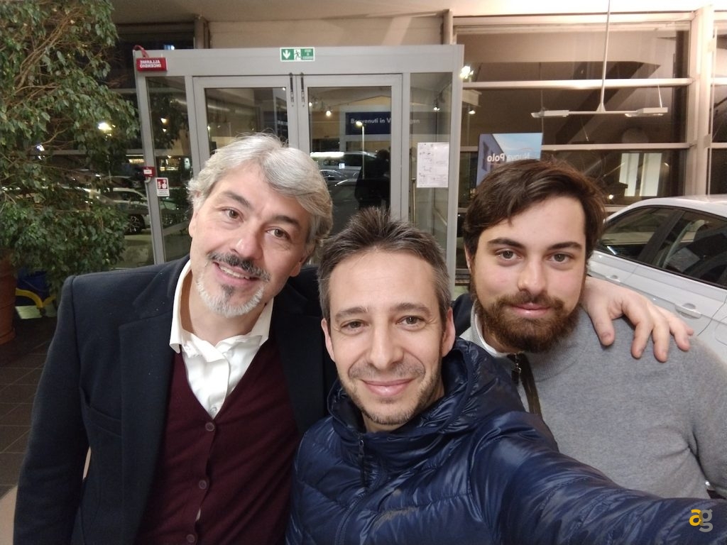 recensione-htc-u11-plus