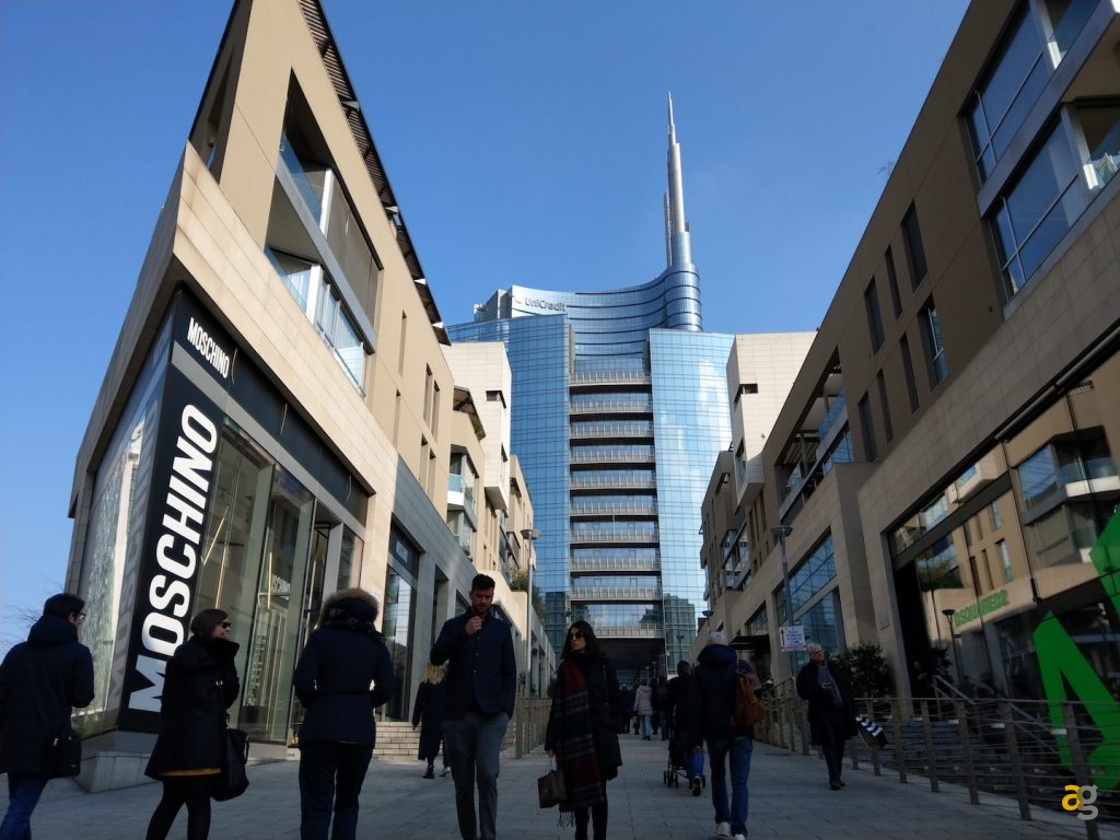 recensione-htc-u11-plus