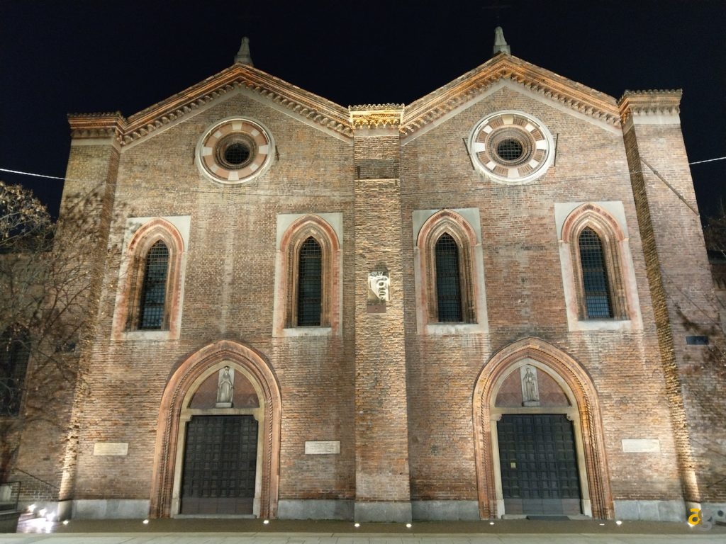 recensione-htc-u11-plus